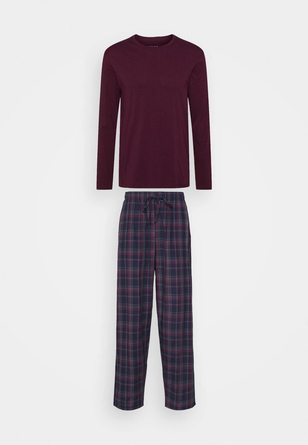Coupon 🔥 Pier One Pyjama Meilleure qualité pyjamas normale homme 👍 11 Coupon 🔥 Pier One Pyjama Meilleure qualité pyjamas normale homme 👍 – Image 9