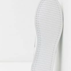 Remise 🤩 Pier One Prix Raisonnable UNISEX - Baskets basses sneakers rond homme 🔥 -Pier One Soldes Magasin 06c6b416ed89471b829c2860c83de462