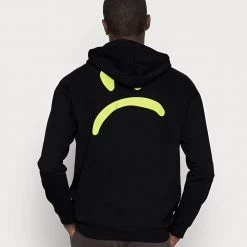 Le moins cher 🔔 Pier One Sweat à capuche Discount En Ligne sweats & hoodies homme 😍 -Pier One Soldes Magasin 06d41da9348340e9bd075e31558ffed0