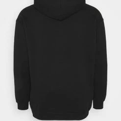 Les meilleures critiques de 🛒 Pier One 2 PACK - Sweat à capuche Vendre pulls et gilets homme 😀 -Pier One Soldes Magasin 06d484332f6748108568de3bf665e876