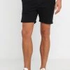 De gros 🧨 Pier One Short Prix Imbattable shorts & bermudas normale homme 💯 -Pier One Soldes Magasin 071152c9483148bca9eaf7181105bbb6