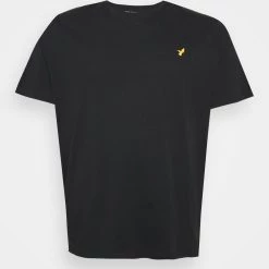 Coupon ✨ Pier One 2 PACK - T-shirt basique En promotion t-shirts & polos col rond homme ✔️ -Pier One Soldes Magasin 0714b3978a2b417ab86ddded01e3e5a3