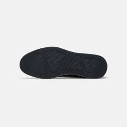 Nouveau 😍 Qualité Excellente Pier One Chaussures à lacets derbies et richelieus rond homme 🔥 -Pier One Soldes Magasin 072697404f7043349656ddadb17b0b2e