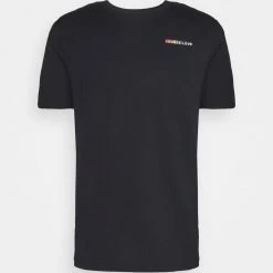 Meilleure affaire 😍 Pier One Prix Avantageux PRIDE - T-shirt imprimé t-shirts col rond homme 🎉 -Pier One Soldes Magasin 072c5978d85340cfa41023fb6740de60