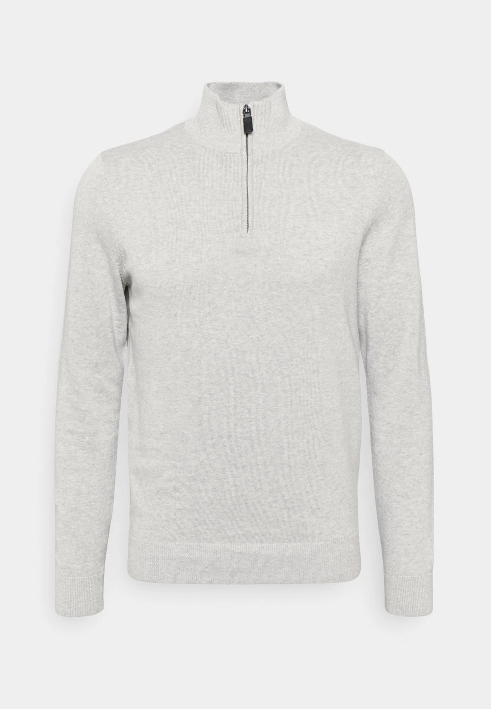 Grosses soldes ✔️ Faible Prix Pier One Pullover pulls et gilets col camionneur homme 🎉 7 Grosses soldes ✔️ Faible Prix Pier One Pullover pulls et gilets col camionneur homme 🎉 – Image 5