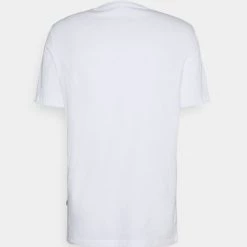 Sortie 😍 Pier One T-shirt basique Qualité garantie 100% t-shirts col rond homme 🎉 -Pier One Soldes Magasin 073be8e5c62a474fbaf8f75215effe23