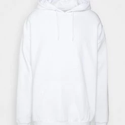 Nouveau ✔️ Qualité Excellente Pier One Sweat à capuche pulls et gilets homme 🔔 -Pier One Soldes Magasin 07415cd31666422188c153d421fa9edd 7