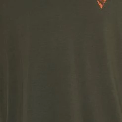 Budget ⭐ Pier One T-shirt imprimé Assurance De l’Authenticité t-shirts & polos col rond homme 🎉 8 Budget ⭐ Pier One T-shirt imprimé Assurance De l’Authenticité t-shirts & polos col rond homme 🎉 -Pier One Soldes Magasin 074ed41493f94eeebc95ab8b0e443b88