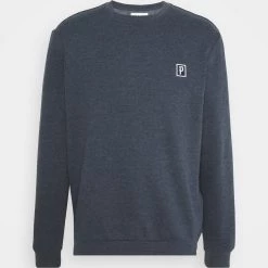 Top 10 🔔 Pier One Prix Refroidis Sweatshirt pulls et gilets col rond homme 😍 -Pier One Soldes Magasin 077b5296177e4d50a80b2975ce17b13e