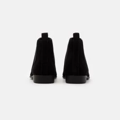 Sortie 🎉 Pier One Prix Bradés Bottines boots et bottes carré homme ⭐ -Pier One Soldes Magasin 0785813c9eab4a7389c35a9a131a6641