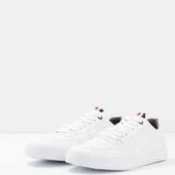 Les meilleures critiques de 🎁 Qualité garantie 100% Pier One UNISEX - Baskets basses baskets & sneakers rond 🌟 10 Les meilleures critiques de 🎁 Qualité garantie 100% Pier One UNISEX - Baskets basses baskets & sneakers rond 🌟 -Pier One Soldes Magasin 078c331202d249b68d22fa08a4205aa6