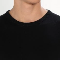 Promo 🎉 Pier One Prix Incroyables Pullover pulls et gilets col rond homme ❤️ -Pier One Soldes Magasin 07951375571f467d8873ad5cf436b520