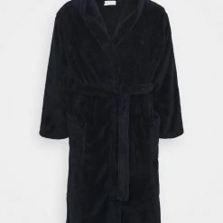 Grosses soldes 🤩 Pier One Qualité Garantie Peignoir sous-vêtements & chaussettes capuche homme 🛒 16 Grosses soldes 🤩 Pier One Qualité Garantie Peignoir sous-vêtements & chaussettes capuche homme 🛒 -Pier One Soldes Magasin 07c54a083b8a467cbf73fa4e97c14b32 1