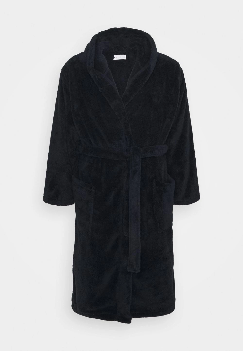Grosses soldes 🤩 Pier One Qualité Garantie Peignoir sous-vêtements & chaussettes capuche homme 🛒 9 Grosses soldes 🤩 Pier One Qualité Garantie Peignoir sous-vêtements & chaussettes capuche homme 🛒 – Image 7