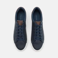 Le moins cher 🤩 Meilleur Prix Garanti Pier One Baskets basses sneakers rond homme 😀 11 Le moins cher 🤩 Meilleur Prix Garanti Pier One Baskets basses sneakers rond homme 😀 -Pier One Soldes Magasin 0804e27dd9514227ab2c2debb7a6f615