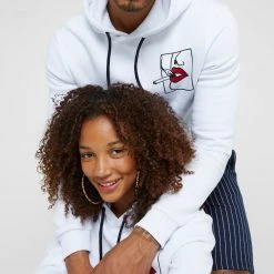 Top 10 😀 Pier One UNISEX - Sweat à capuche Prix Exclusifs sweats & hoodies 😀 -Pier One Soldes Magasin 08294ef40c98485e92cc980cf82ff493