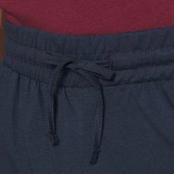 Grosses soldes 👍 Prix Sacrifiés Pier One Pyjama pyjamas normale homme 🧨 -Pier One Soldes Magasin 082a8a690dd54f74aa6564f91ac4b55f