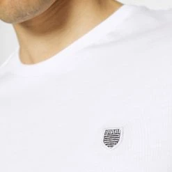 Meilleure vente 👏 Première Qualité Pier One T-shirt basique t-shirts col rond homme 💯 15 Meilleure vente 👏 Première Qualité Pier One T-shirt basique t-shirts col rond homme 💯 -Pier One Soldes Magasin 084ffb02a77d471ba176666b8274271d