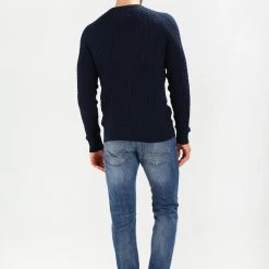 Meilleure affaire 🛒 Prix Ourlé Pier One Pullover pulls & gilets col rond homme 🔔 12 Meilleure affaire 🛒 Prix Ourlé Pier One Pullover pulls & gilets col rond homme 🔔 -Pier One Soldes Magasin 086ed42d05ee4213b8c0e7faebfd33c6