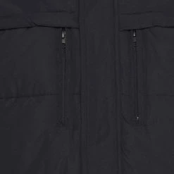 Sortie ⭐ Pier One Veste d'hiver Prix Cassé vestes capuche homme 👏 8 Sortie ⭐ Pier One Veste d'hiver Prix Cassé vestes capuche homme 👏 -Pier One Soldes Magasin 088c9c0895494e73b16263ed5298f03f