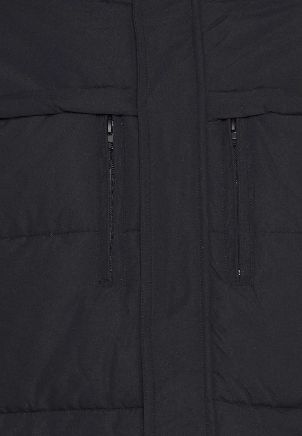 Sortie ⭐ Pier One Veste d'hiver Prix Cassé vestes capuche homme 👏 5 Sortie ⭐ Pier One Veste d'hiver Prix Cassé vestes capuche homme 👏 – Image 3