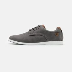 Top 10 🧨 Pier One Chaussures à lacets Bas Prix derbies, richelieus & chaussures bateau rond homme ⌛