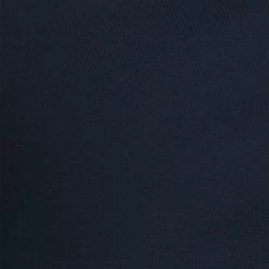 Remise 😀 Pier One Prix Refroidis Pyjama pyjamas normale homme 🧨 -Pier One Soldes Magasin 08b0a3beb76f42cb906a77cbcdcfee4e