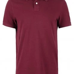 Nouveau 💯 Pier One Prix Allégé Polo t-shirts col polo homme 🛒 -Pier One Soldes Magasin 0902591fef17462fa44a493e462a37b0 2