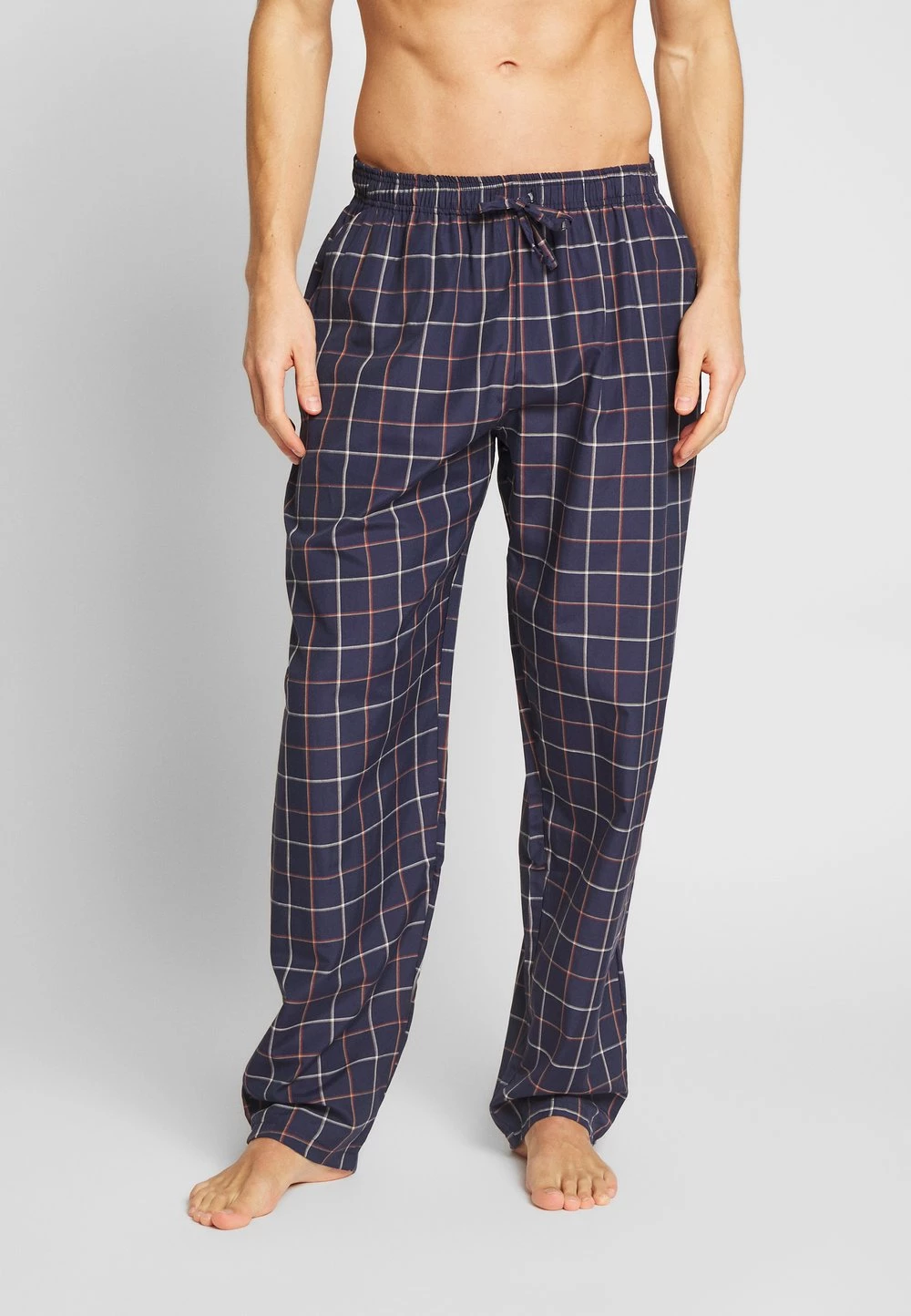 Promo 🔔 Pier One Bas de pyjama Meilleur Prix Garanti pyjamas normale homme 👏 3 Promo 🔔 Pier One Bas de pyjama Meilleur Prix Garanti pyjamas normale homme 👏