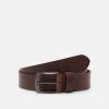 Offres 🛒 Pier One Prix Jamais Vus Ceinture ceintures boucle ardillon homme 🧨 -Pier One Soldes Magasin 090dd17dbf5b47bdb6c27943d7480f77 1