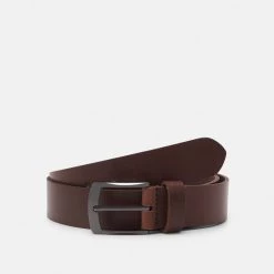 Acheter 👍 Pier One Ceinture Pas Cher ceintures boucle ardillon homme 👍 -Pier One Soldes Magasin 090dd17dbf5b47bdb6c27943d7480f77
