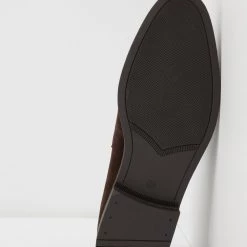 Promo ⭐ Pier One Mocassins Prix Sympa chaussures de ville rond homme 🔥 -Pier One Soldes Magasin 09203898a17c4eea825b3c1c1045fdf1