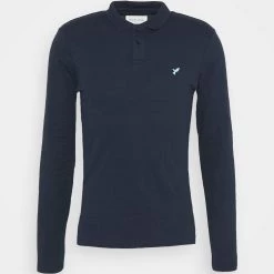 Meilleur prix 👍 Pier One Polo - green Prix Discount t-shirts col polo homme 🎉 -Pier One Soldes Magasin 093c7225d5c14e7d97607cfb2d87bd23