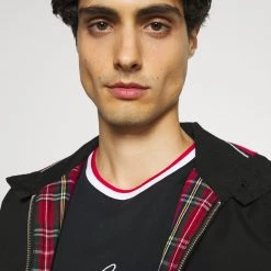 De gros ⭐ Pier One Prix Jamais Vus T-shirt imprimé t-shirts col rond homme 🌟 -Pier One Soldes Magasin 0945a6773e2342d895ada589c8c0cfe6