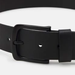 Remise 😍 Prix Incroyables Pier One UNISEX - Ceinture ceintures boucle ardillon 👏 -Pier One Soldes Magasin 09594b9b3d414d70ae8d609f3a03de8b