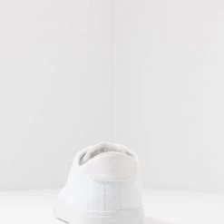 Tout neuf 😀 Prix Jamais Vus Pier One UNISEX - Baskets basses baskets & sneakers rond homme ✨ -Pier One Soldes Magasin 099b1c2ff44541c4a98b9e66f468f5ec