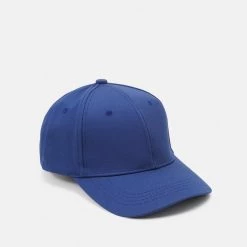 Top 10 🔔 Prix Dégriffé Pier One UNISEX - Casquette casquettes couleur unie 🧨 -Pier One Soldes Magasin 09a23ce6abc541ffa11e330aa32ad119 2