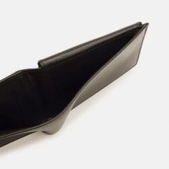 Promo đ„ Assurance De lâAuthenticitĂ© Pier One Portefeuille petite maroquinerie compartiment à monnaie homme đ 10 Promo đ„ Assurance De lâAuthenticitĂ© Pier One Portefeuille petite maroquinerie compartiment à monnaie homme đ -Pier One Soldes Magasin 09c77c0a480646799a67db79a9efcb97