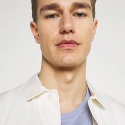 Grosses soldes 🌟 Pier One Meilleur Prix Garanti T-shirt imprimé t-shirts col rond homme 🎉 -Pier One Soldes Magasin 09deb38a6b4946ca9fe3bb3423420549