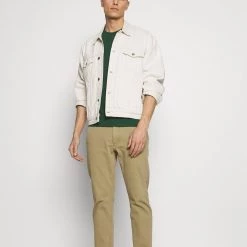 Le moins cher 😍 Pier One Prix Usine T-shirt imprimé t-shirts & polos col rond homme 🧨 -Pier One Soldes Magasin 09f40a0855824be5b114a7ee6a674350