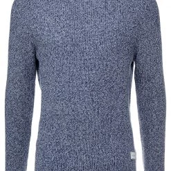 Offres 🎁 Meilleur Prix Garanti Pier One MULTICOLOUR HALF CARDIGAN JUMPER - Pullover pulls et gilets col rond homme 😍 -Pier One Soldes Magasin 0a111c3217c94190bba9cb9c2a56e20e 2