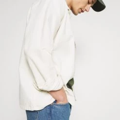 Meilleur prix 🛒 Pier One Qualité garantie 100% T-shirt imprimé t-shirts col rond homme 🎁 -Pier One Soldes Magasin 0a2409e348894333b85b086b6774ad4a