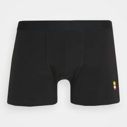 Le moins cher ✨ Pier One 3 PACK - Shorty Prix Ourlé sous-vêtements normale homme 🎁 -Pier One Soldes Magasin 0a4aeb40dc6f4c8fb6f57b0517cfeb7e