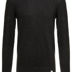 De gros ⌛ Qualité Fiable Pier One Pullover pulls et gilets col rond homme 🛒 -Pier One Soldes Magasin 0a61d15cf02846969536d2a87d18f8c4 1