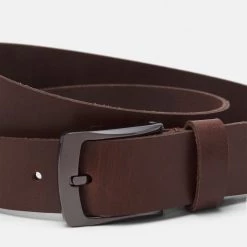 Offres 🛒 Pier One Prix Jamais Vus Ceinture ceintures boucle ardillon homme 🧨 -Pier One Soldes Magasin 0a62db8ffd3b47db917ddadd33542f2d