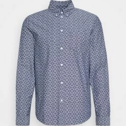 Promo ❤️ Pas Cher Pier One Chemise chemises col à boutons homme 💯 12 Promo ❤️ Pas Cher Pier One Chemise chemises col à boutons homme 💯 -Pier One Soldes Magasin 0a7a01890b684936a65e548f2f82083d