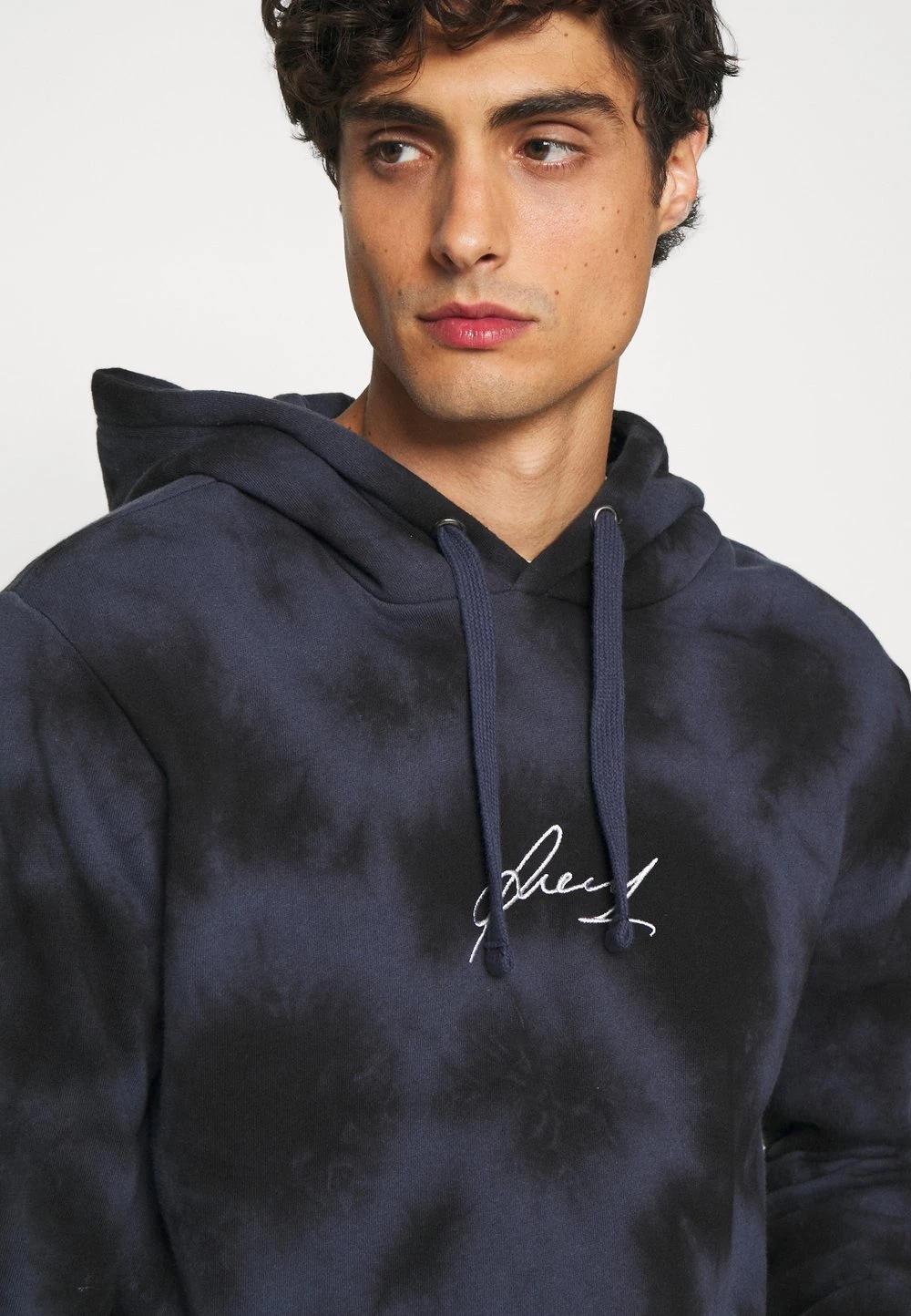 Le moins cher 😍 Pier One Sweatshirt Soldes pulls et gilets capuche homme ⭐ 7 Le moins cher 😍 Pier One Sweatshirt Soldes pulls et gilets capuche homme ⭐ – Image 5