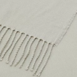 Grosses soldes ✨ Faible Prix Pier One UNISEX - Écharpe foulards et écharpes couleur unie 🎁 -Pier One Soldes Magasin 0abdc429e4f64c7981d6f38be3c44ef4