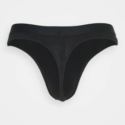 Bon marché 🎉 Prix Gelé Pier One 3 PACK 🩴 THONGS - Slip sous-vêtements & chaussettes normale homme 🌟 -Pier One Soldes Magasin 0acdb294c9244f179bd76d45d2ce418c