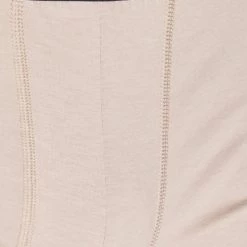 Coupon 😍 Pier One 5 PACK - Shorty Prix Accessible sous-vêtements & chaussettes normale homme 👏 -Pier One Soldes Magasin 0ada6a3e17ae4749bf838676a9e46716